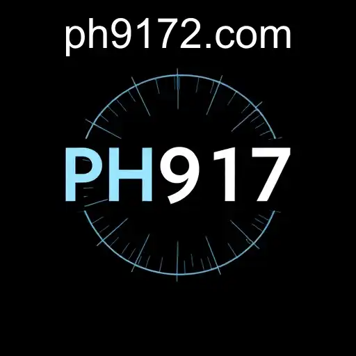 About Us: Understanding PH917