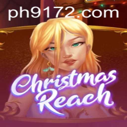 ChristmasReach: A Festive Adventure Game Captivating Gamers Worldwide