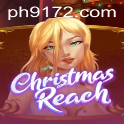 ChristmasReach: A Festive Adventure Game Captivating Gamers Worldwide