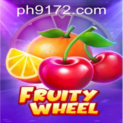 FruityWheel: An Exciting Spin into the World of Fun and Chance