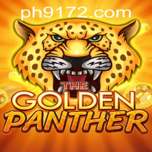 Unveiling GOLDENPANTHER: A New Adventure with PH917