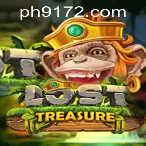 Unveiling LostTreasure: An Adventure Awaits
