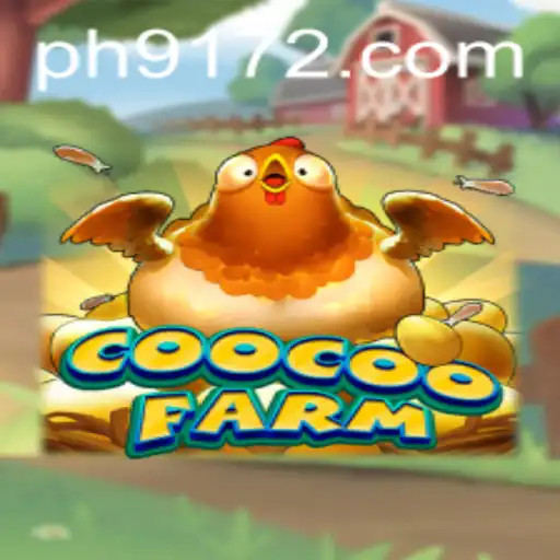 Introducing CooCooFarm: A Modern Gaming Experience
