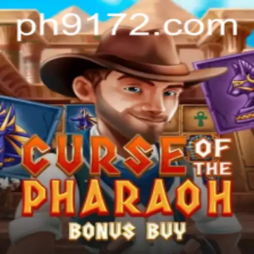 Unleashing Adventure with Curse of the Pharaoh Bonus Buy: An In-Depth Guide