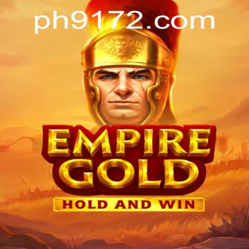 Unveiling EmpireGold: A Riveting Journey to Power