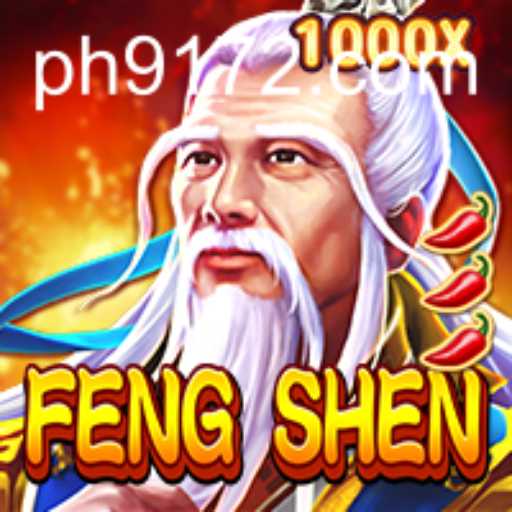 Discovering FengShen: A Journey Through Mythical Realms