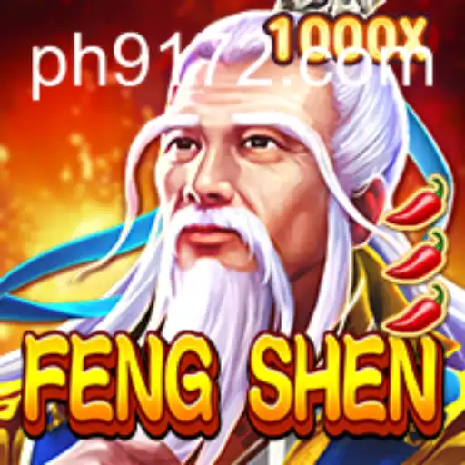 Discovering FengShen: A Journey Through Mythical Realms