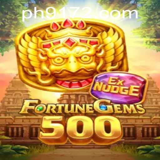 Exploring the Exciting World of FortuneGems500: A Fresh Take on Interactive Gaming