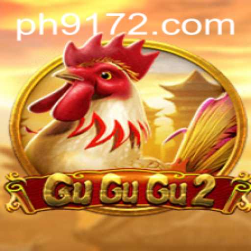 Step into Adventure with GuGuGu2: A New Era of Mobile Gaming