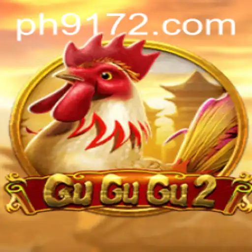 Step into Adventure with GuGuGu2: A New Era of Mobile Gaming
