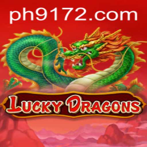 Discover the Magic of LuckyDragons: A New Era in Gaming