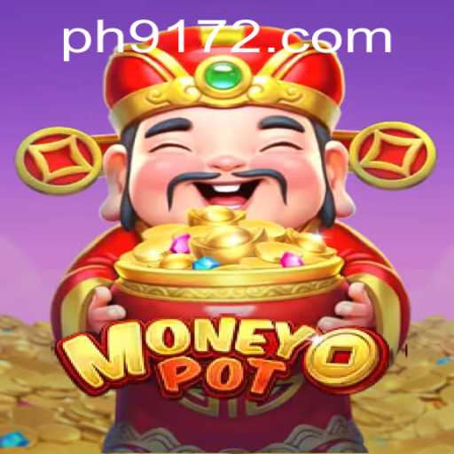 Unveiling MoneyPot: The Thrilling Financial Adventure PH917