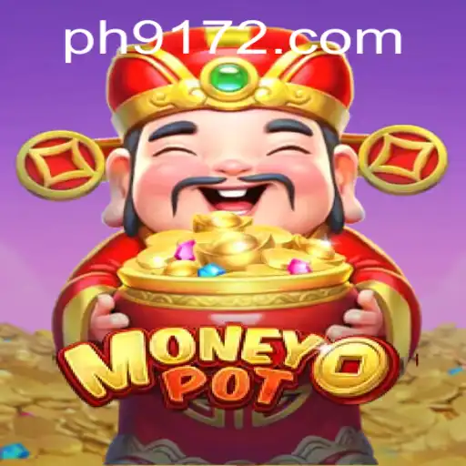 Unveiling MoneyPot: The Thrilling Financial Adventure PH917