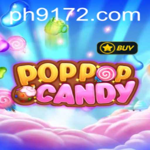 Unveiling POPPOPCANDY: A Deep Dive into the Sweet Sensations of PH917