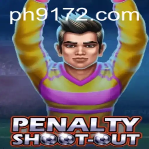 The Exciting World of PenaltyShootOut: A Comprehensive Guide to Game PH917