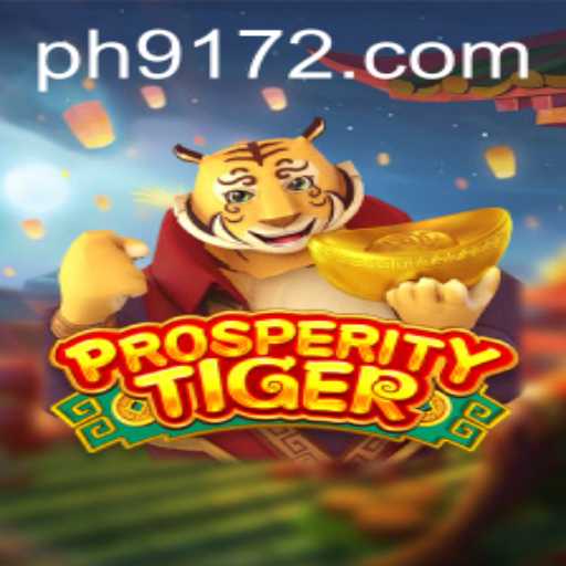 Exploring the Fascinating World of ProsperityTiger: A Comprehensive Guide