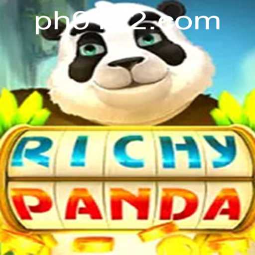 Dive into the Enchanting World of RichyPanda: The Ultimate Guide