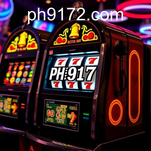 PH917