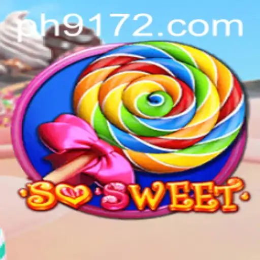 Exploring the Joyful World of SoSweet Game PH917