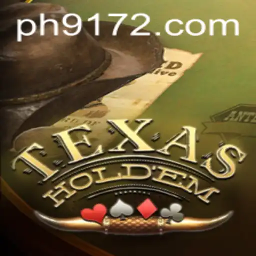 Understanding Texas Holdem: A Comprehensive Guide with Insights