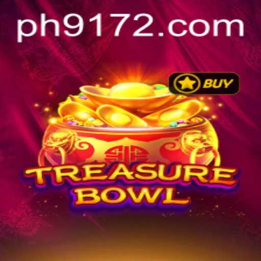 Discover the Exciting World of TreasureBowl: The Innovative Game Experience