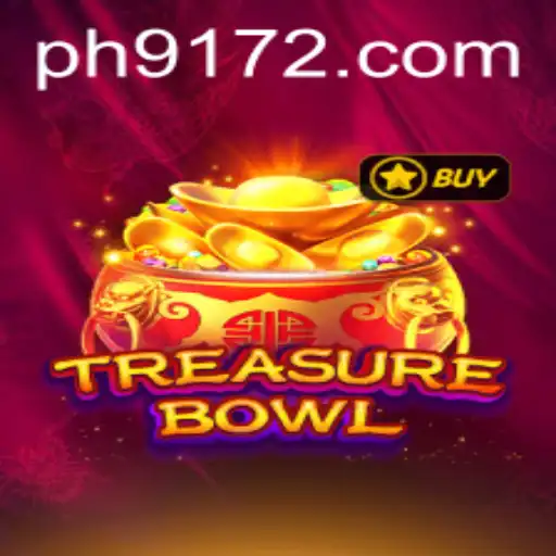 Discover the Exciting World of TreasureBowl: The Innovative Game Experience