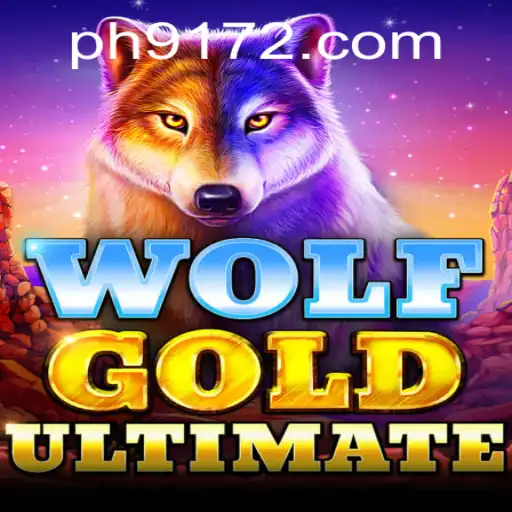 Discover the Thrills of WolfGoldUltimate: A Deep Dive into the Game Dynamics and Rules